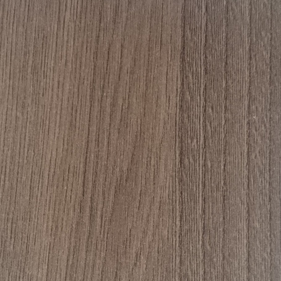 Дуб Шамони 122