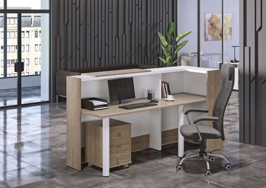 Ясень Анкор u31104