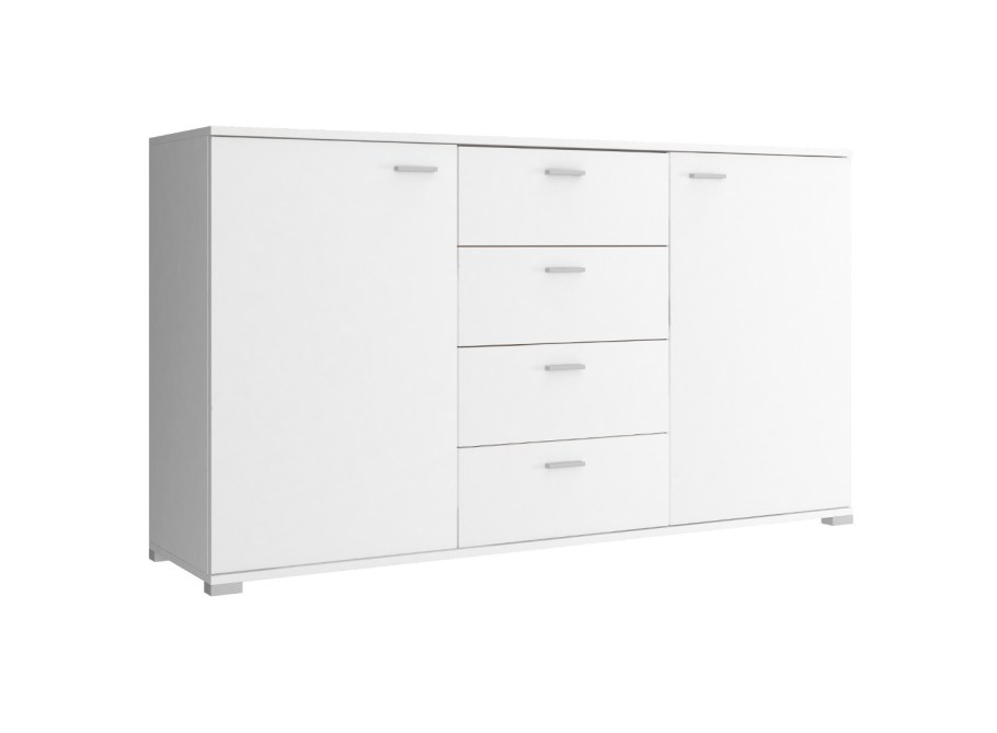 Комод lulustore - Iris