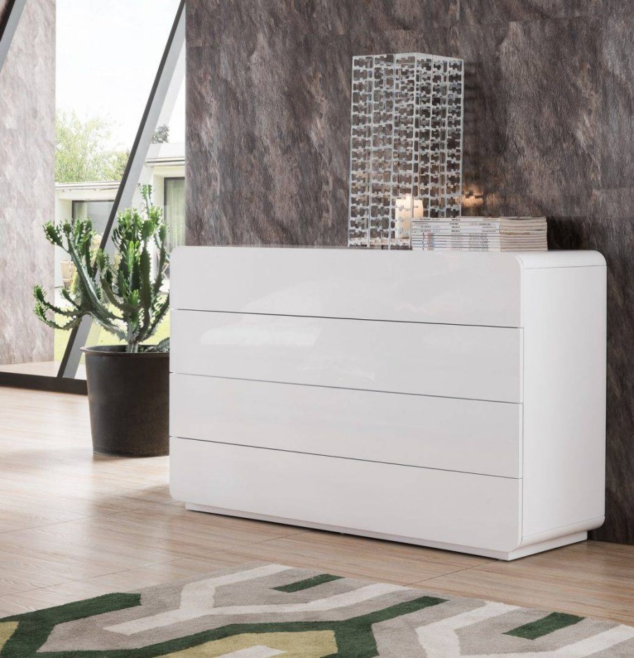 Комод Ницца Форес мебель