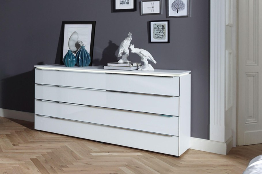 Camelgroup мебель dama Bianca