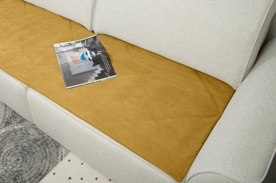 Кровать Магнум 801.26