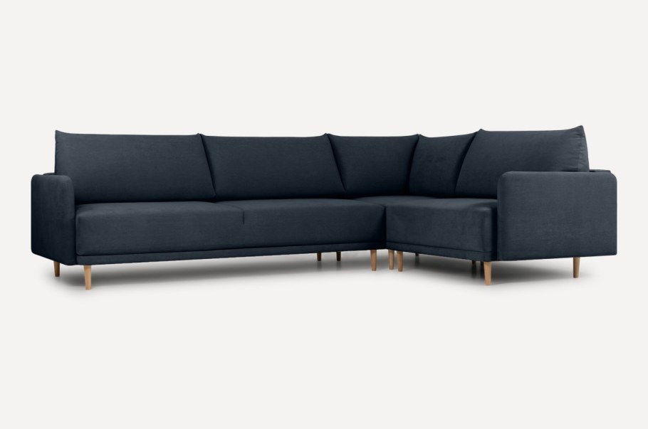 Кровать Джойс 160