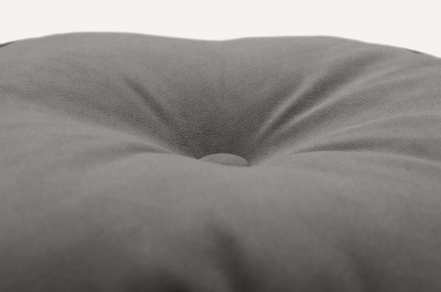 Кровать letto спальни 180 х200