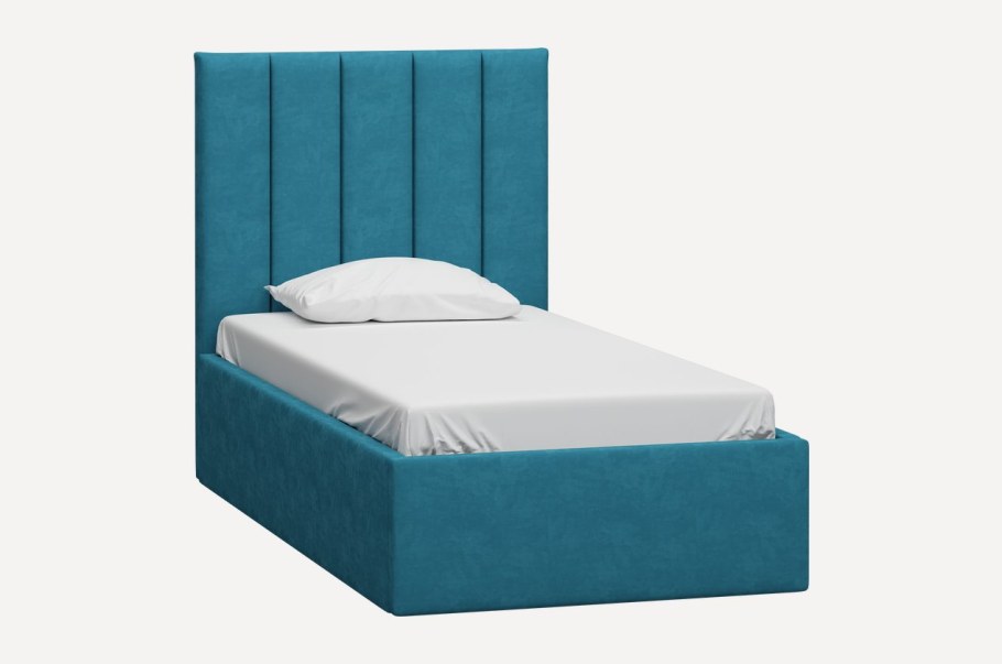 Шерон кровать