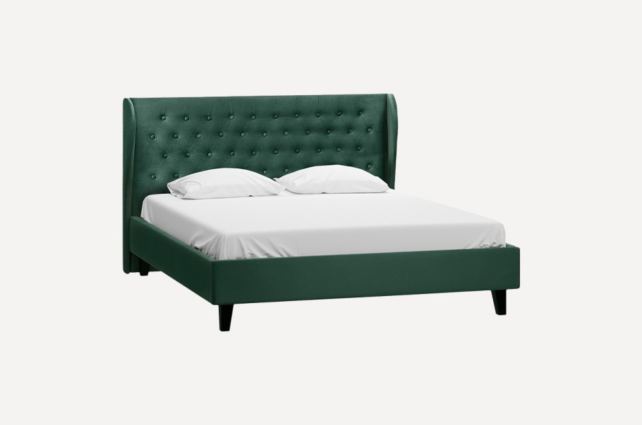 Кровать SLEEPART виенсо 190