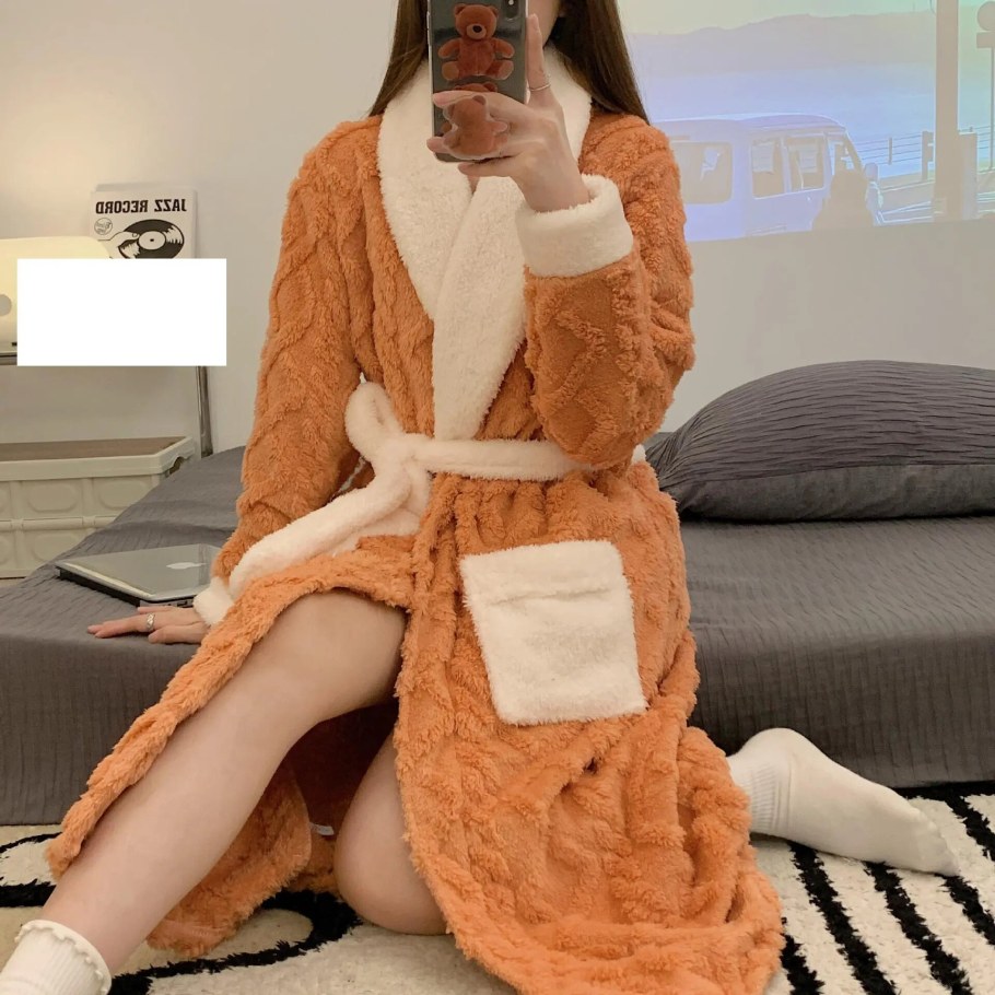 Кровать Walson Veda 180x200 см