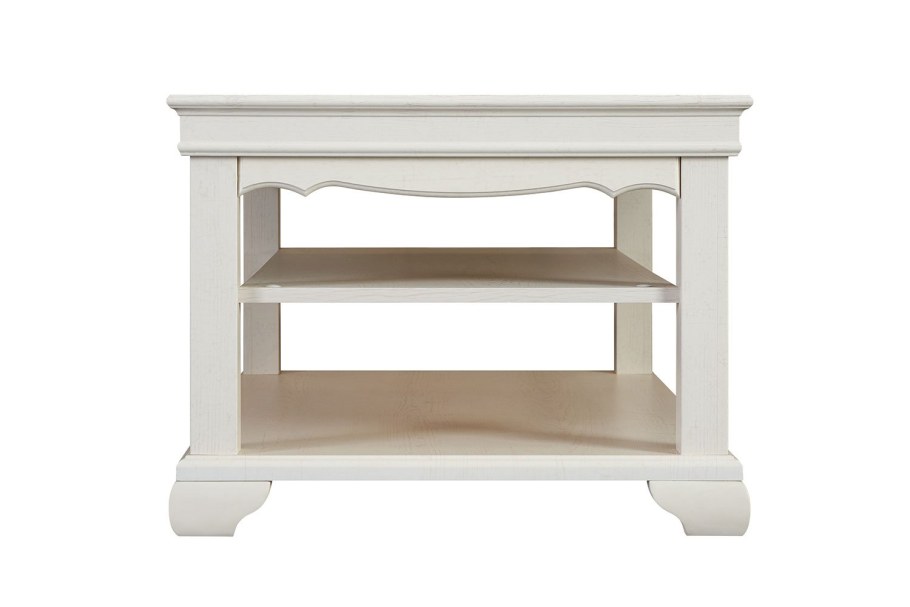 Амели 642.150 стол журнальный