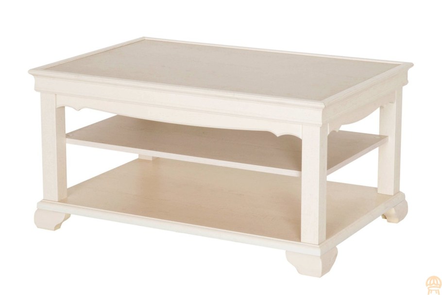 Амели 642.150 стол журнальный