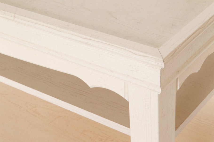 Стол журнальный Амели любимый дом