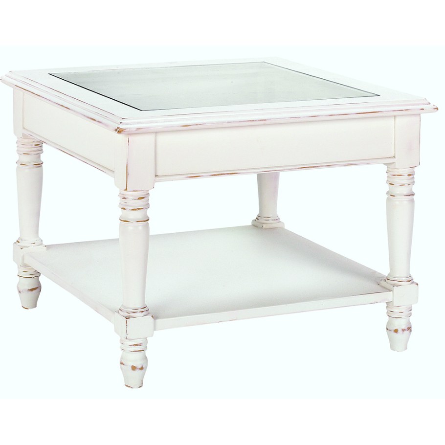 Столик кофейный Нордик