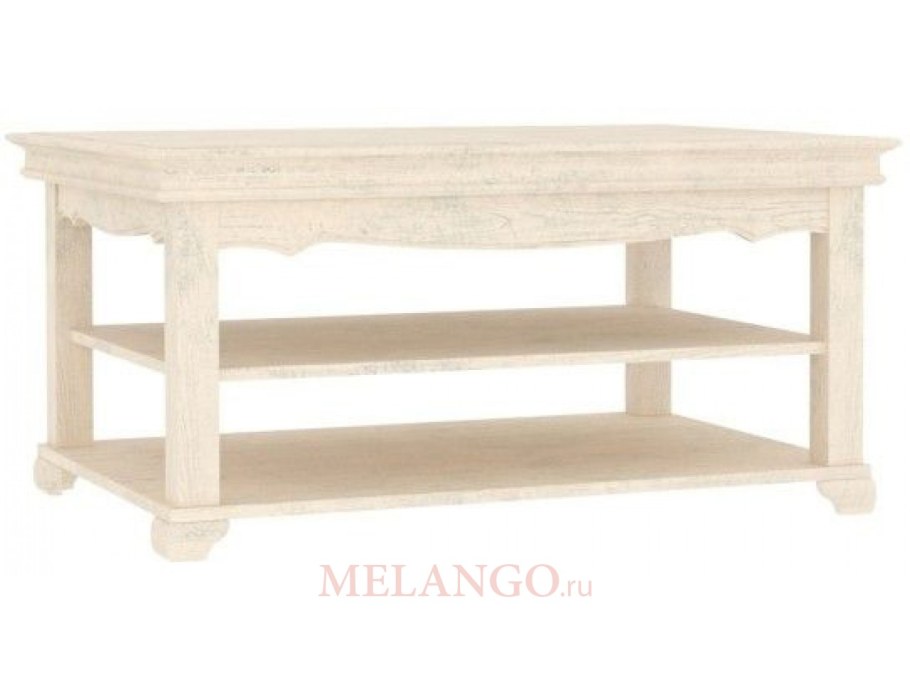 Стол журнальный Амели любимый дом