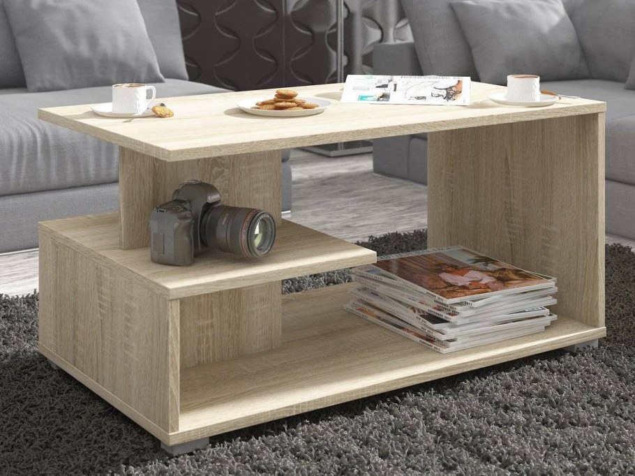 Журнальный стол Санди-1