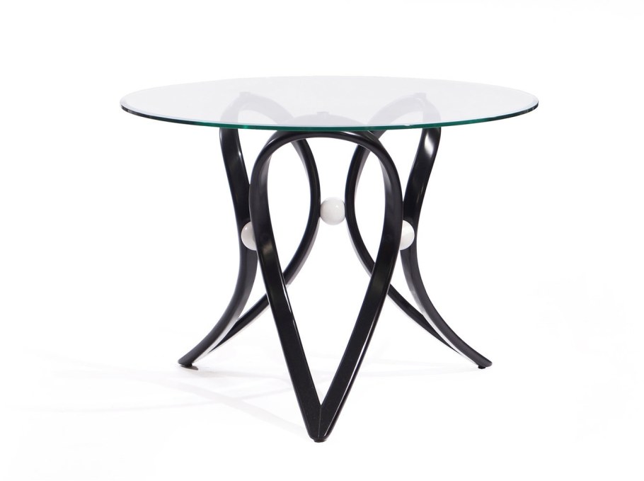 Обеденный стол Apriori t 100