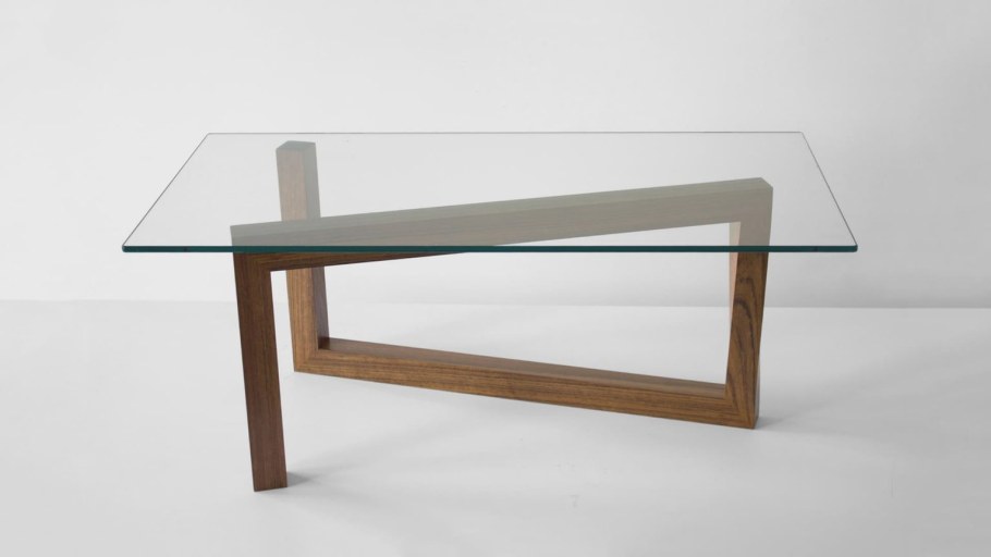 Стол antall inventall-41