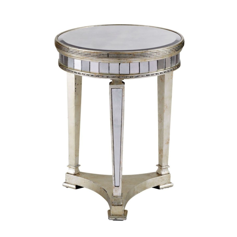 Стол кофейный Марсель Инлавка