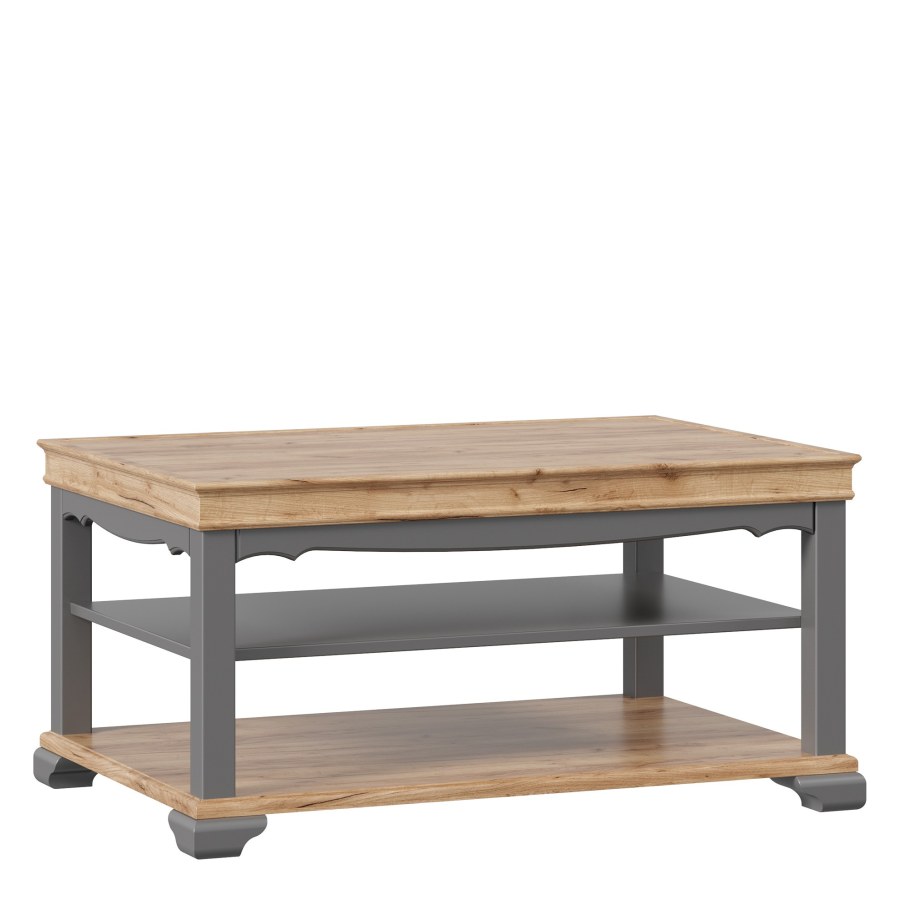 Журнальный столик Амели