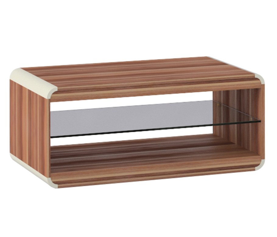 Primavera стол журнальный 1