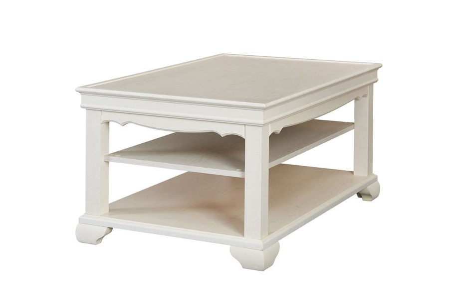 Журнальный стол Hoff Амели