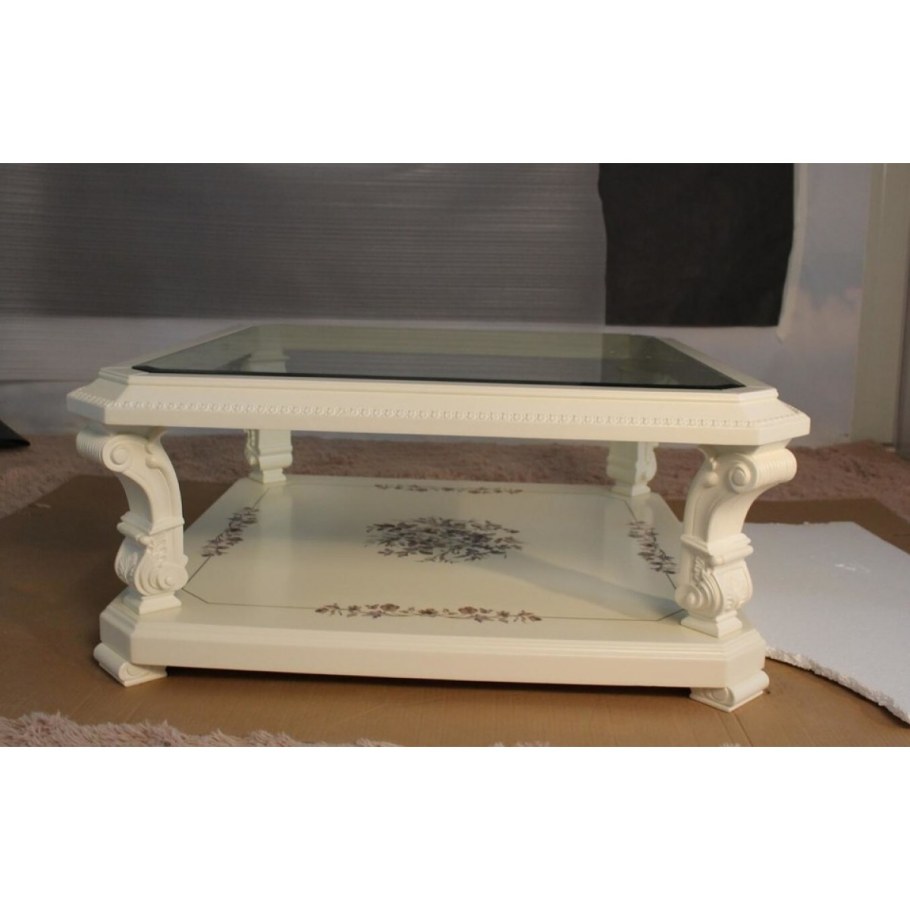 Столик журнальный Stownbranner t640-1