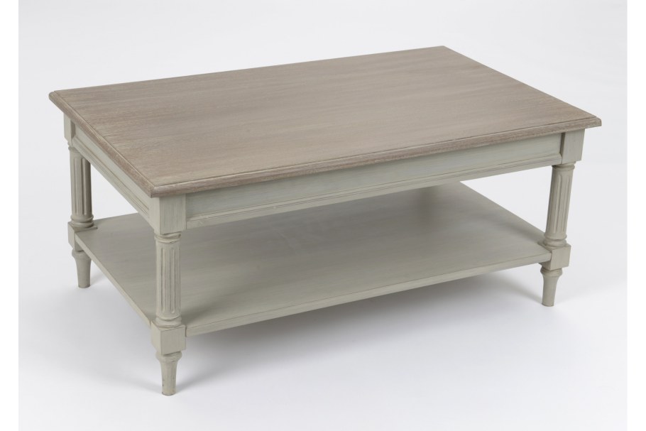 Журнальный столик Прованс Provence -