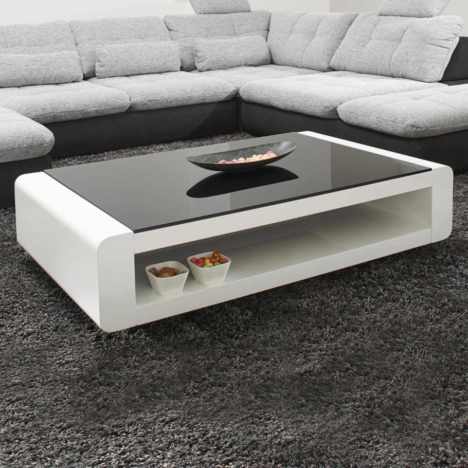 Журнальный столик Signal Fabiola