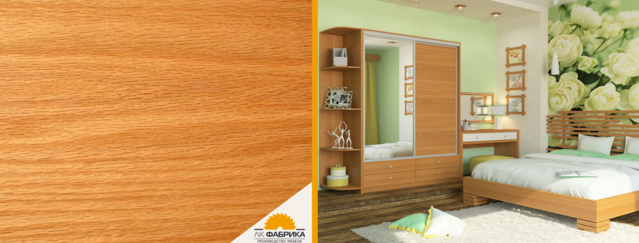 Мебель из ясеня плюсы и минусы