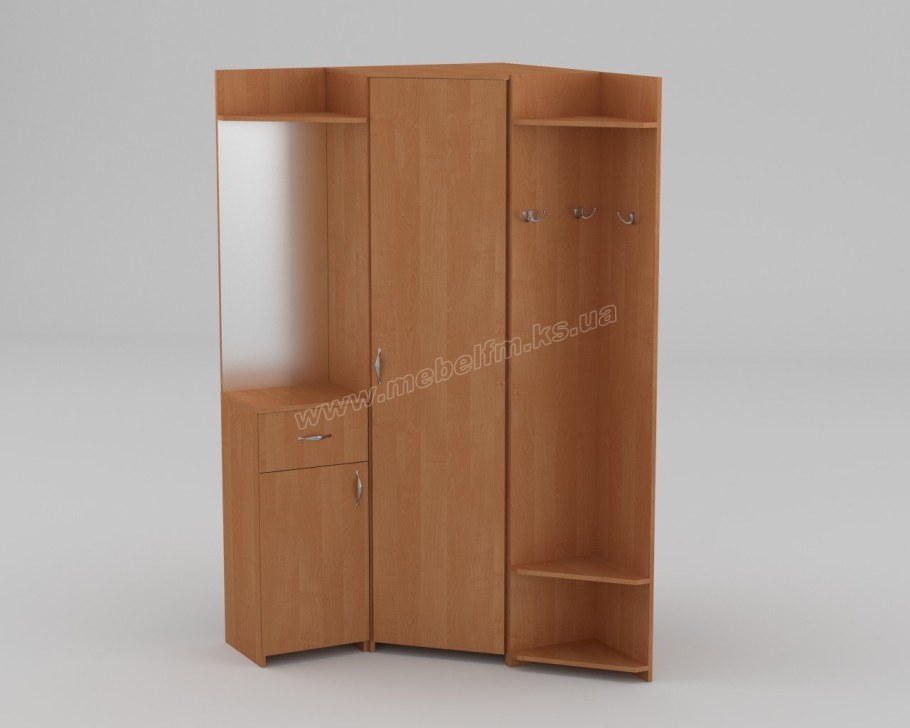 Мебель Вероника