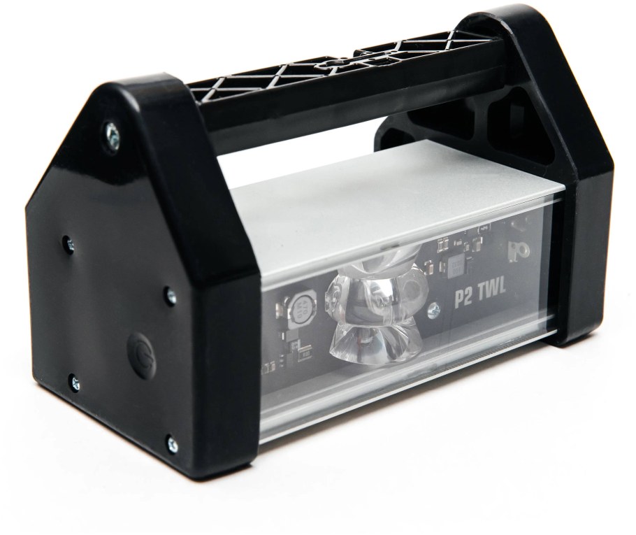 Лампа LOSSEW купить