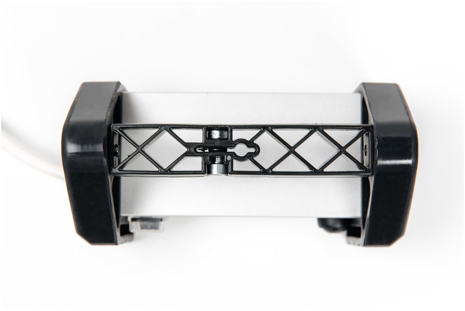 Светильник малярный LOSSEW Lamp p2 Ultra