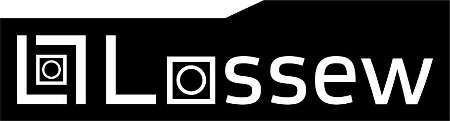 LOSSEW Lamp логотип