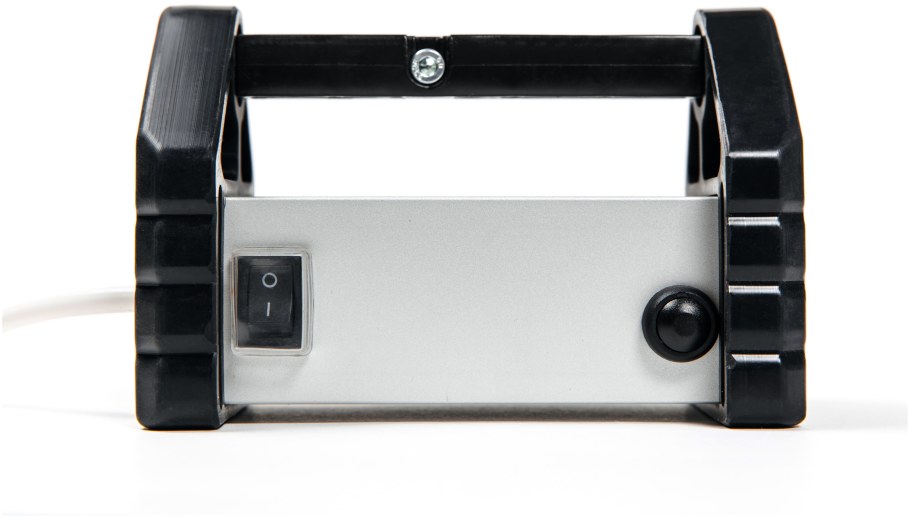 Малярная Проявочная лампа LOSSEW Lamp p2 Ultra