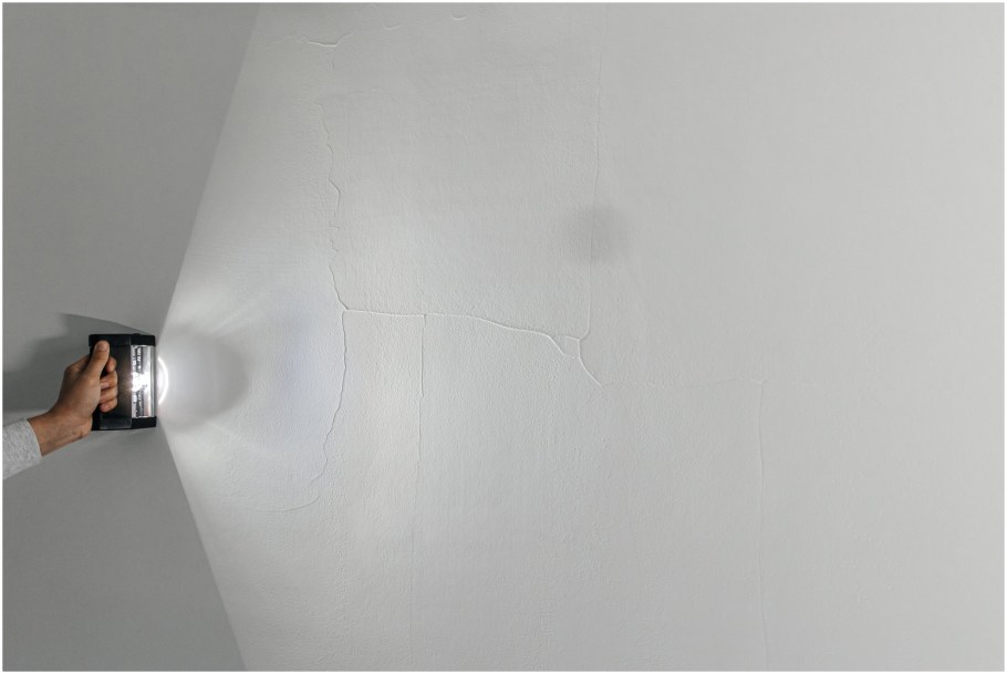 Проявочная лампа маляра купить KS Lamp