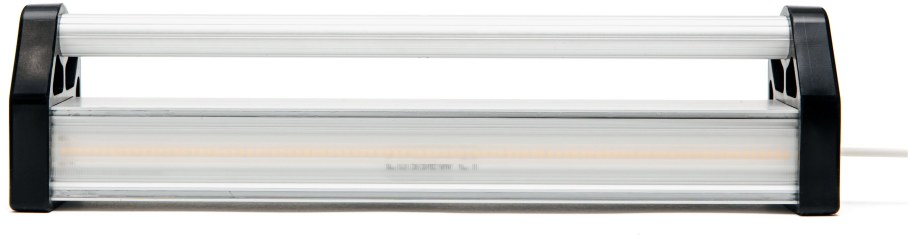 Светильник общего света и для покрасочных работ LOSSEW Lamp c1