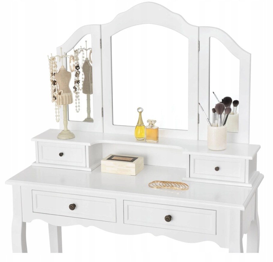 Трюмо Аллегро