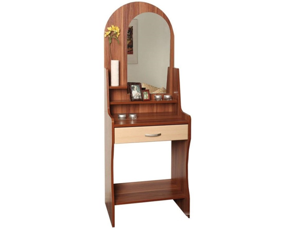 Стол туалетный "Надежда-м07"