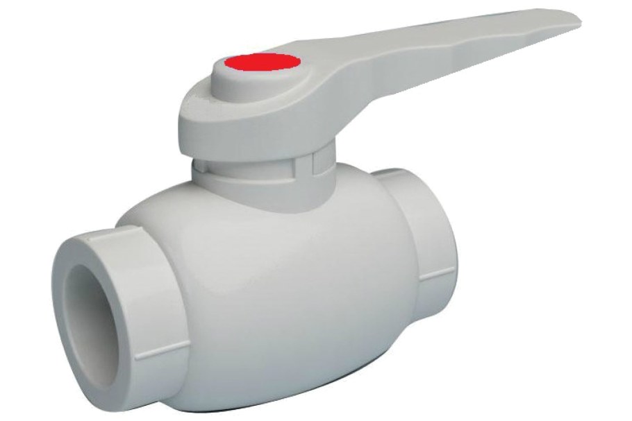 Шарнирные краны для отопления купить на Wildberries