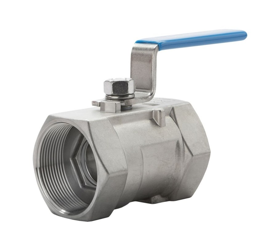 Bv16 кран шаровый