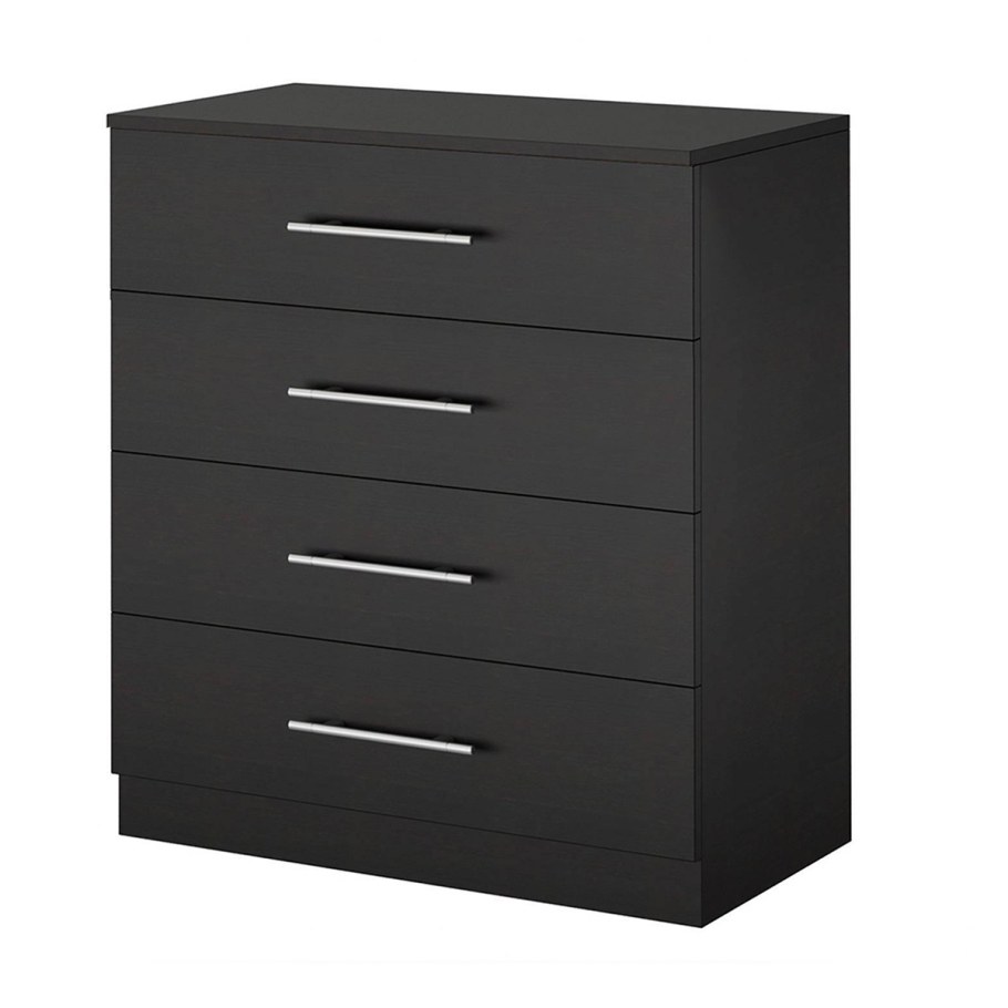 Комод Оливия венге