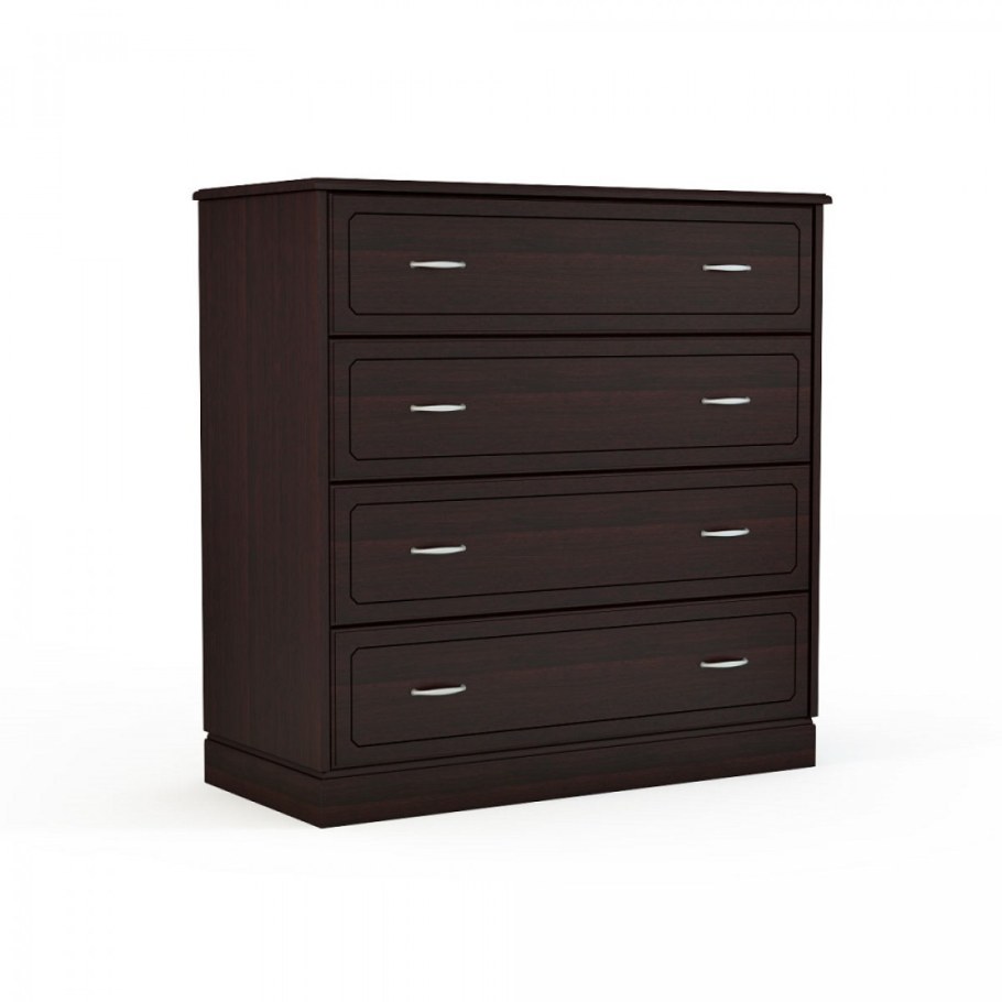 Комод Варна №4 (ясень)