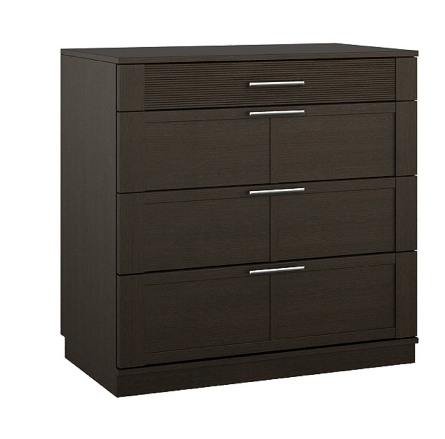 Комод Сиерра си-101.02