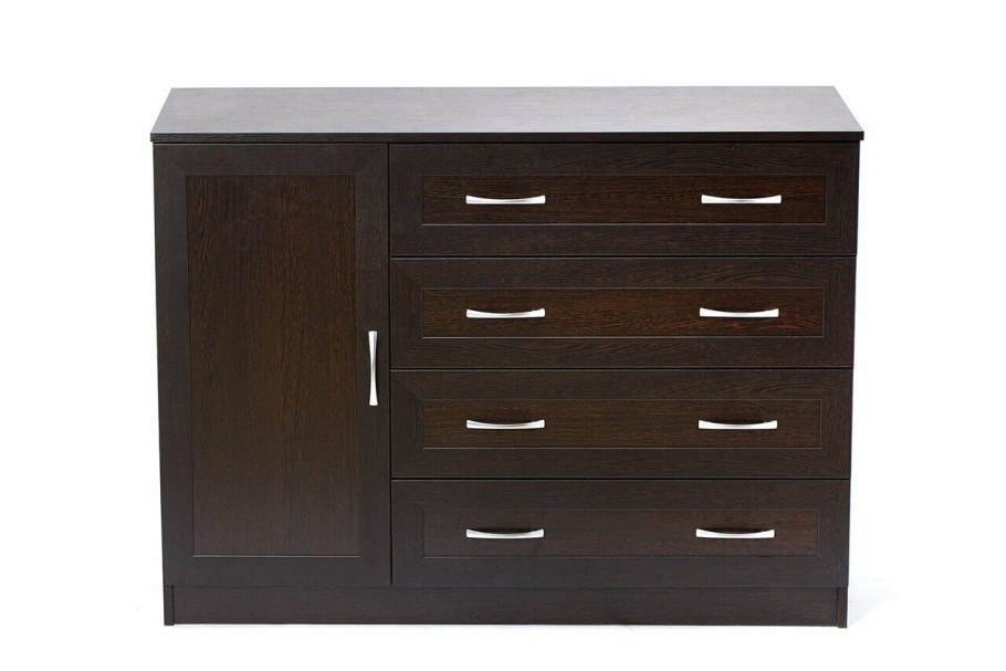 Комод Hoff Милан-16