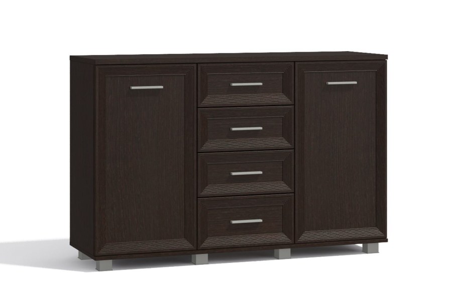 Комод бона БН 101.02