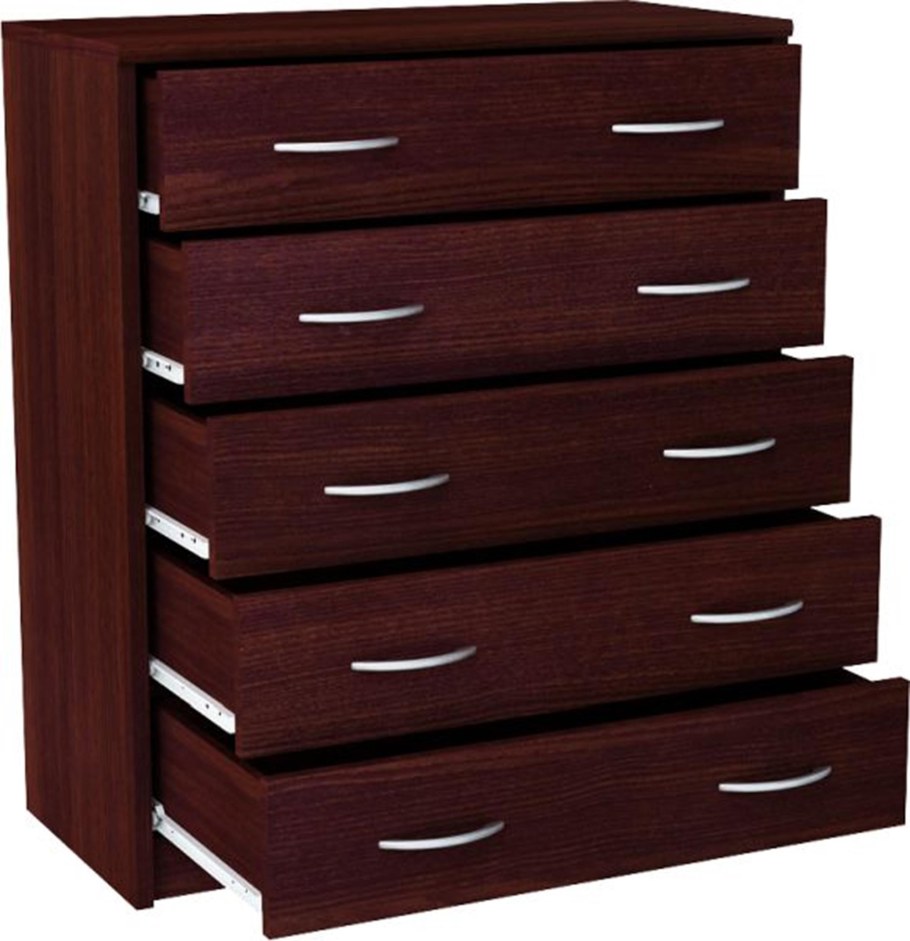 Комод Майер-100 венге