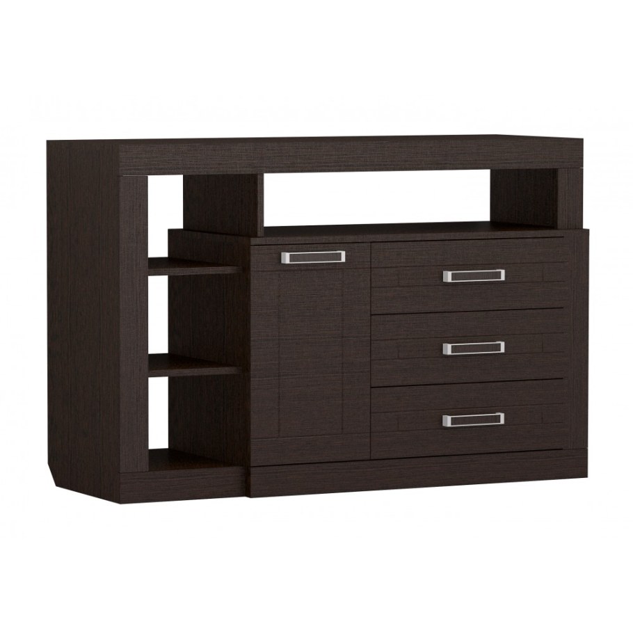 Комод Марокко (премиум)