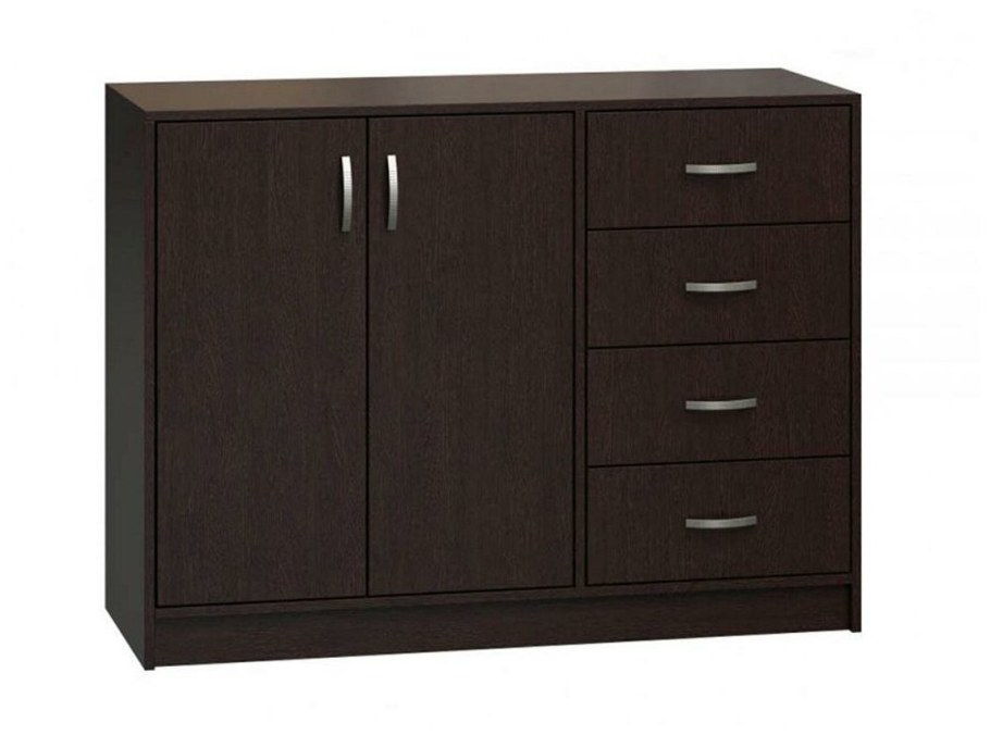 Комод 02 Кондор