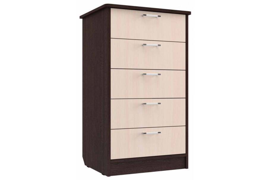 Комод к14 ЛДСП (1020*610*470) ваша мебель