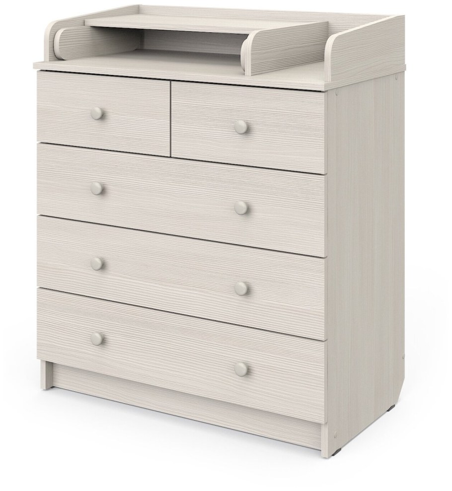 Комод Атон Сириус-2 805 ЛДСП