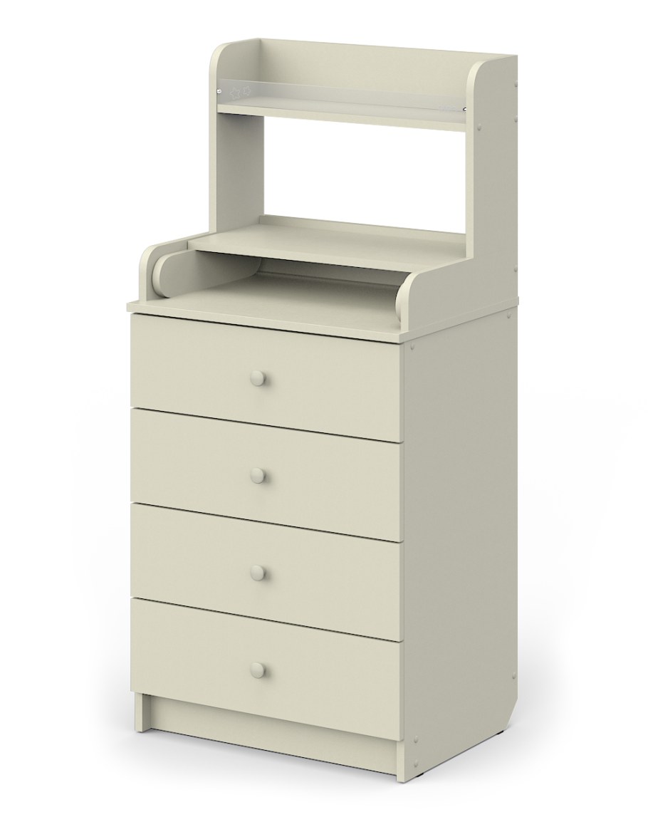 Комод Атон Сириус 604