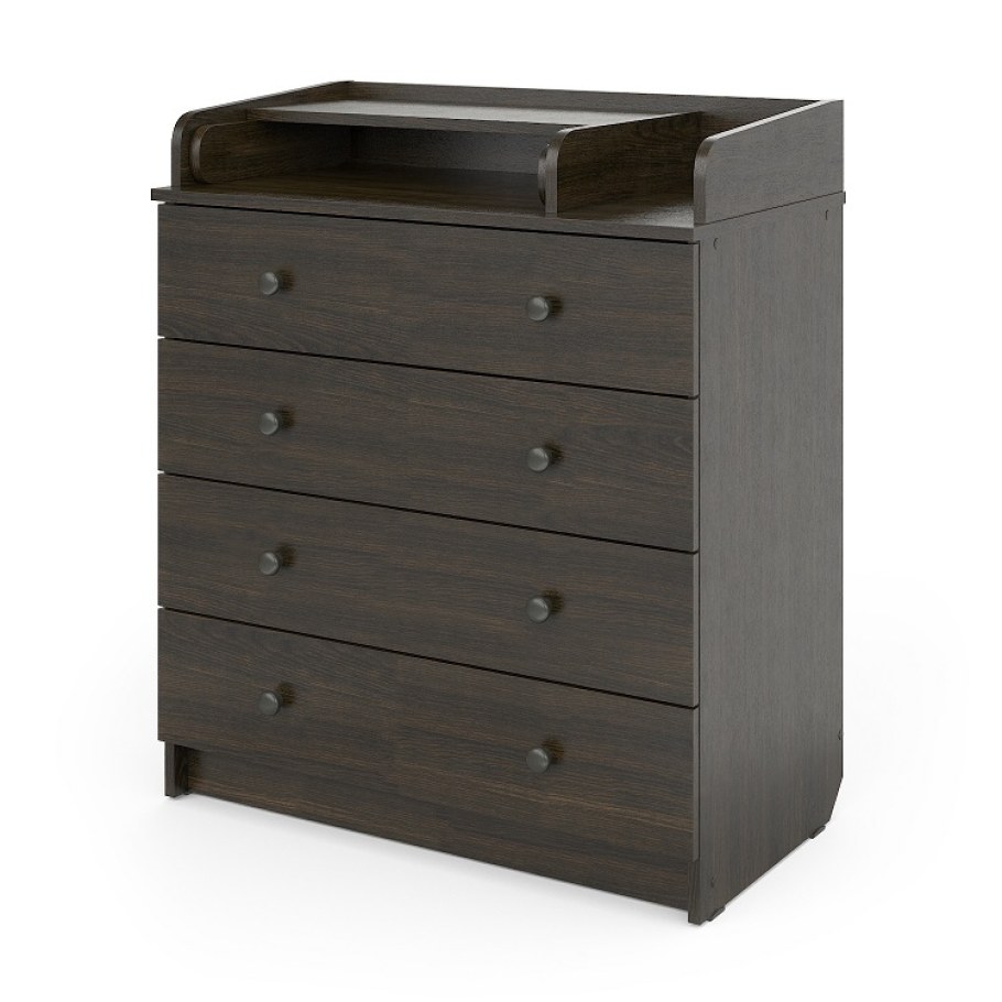 Комод Атон Сириус